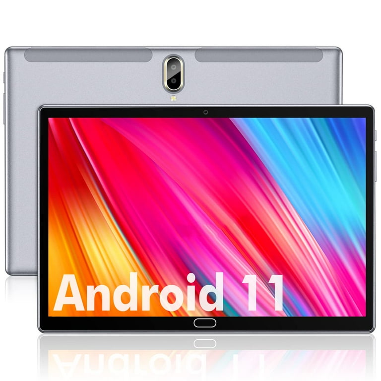 国産原料100% MEIZE Android11.0 タブレット - 通販 - www.lmsaude.com.br