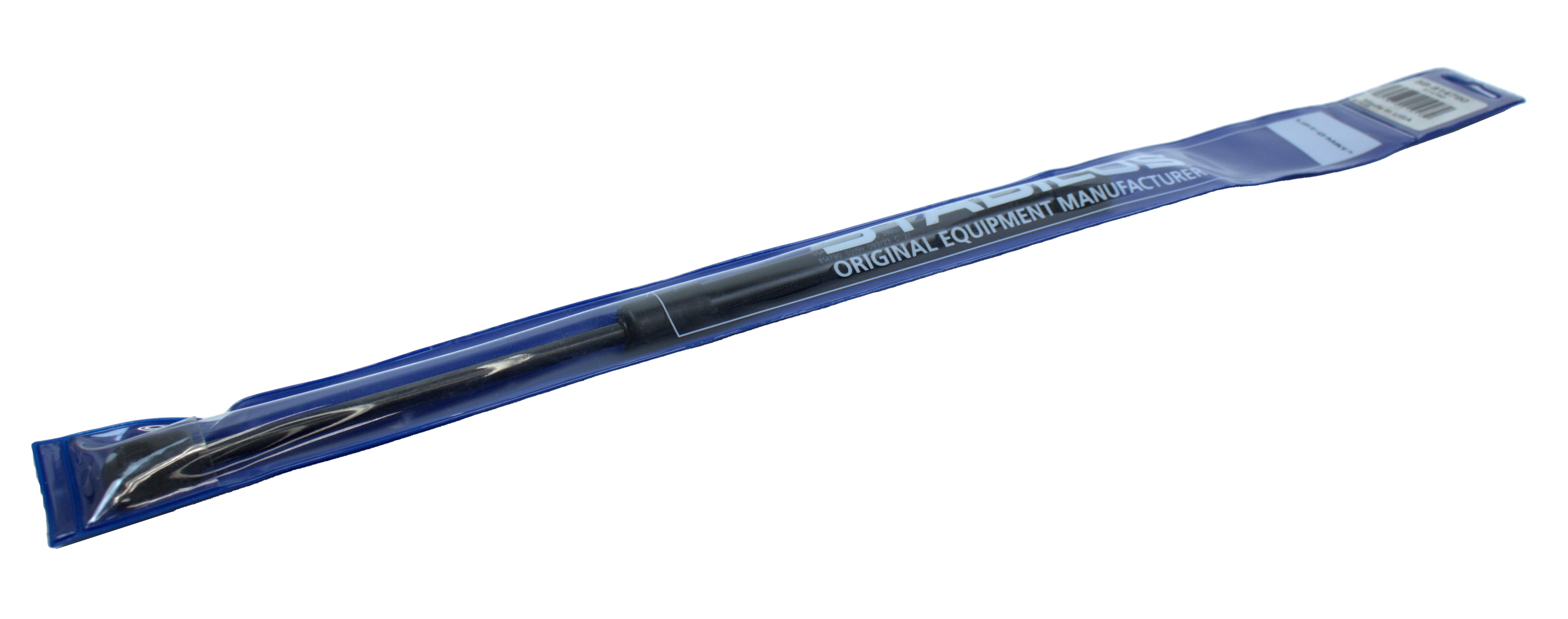 HYUNDAI HOOD LIFT SUPPORT LIFT-O-MAT