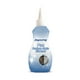thumbnail image 2 of Pan Bottom Stain Cleaner, Pan Bottom Cleaning Gel Wash Pan Bottom Scum Grease Stain Stainless Steel Cleaner Powerful Stain Remover Cleaner 150mlFeatures:Looking for a practical cleaning gift? Are, 2 of 9
