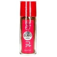 thumbnail image 1 of Clavo molido Alpont Gourmet  50 g, 1 of 2