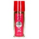 thumbnail image 1 of Clavo molido Alpont Gourmet  50 g, 1 of 2