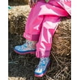 thumbnail image 2 of Oaki Children's Trail and Rain Pants, 2 of 5