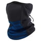 thumbnail image 1 of Pasamontañas térmico para el cuello, para esquí y ciclismo Azul, 1 of 9