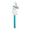 Inflate Stick Llama - Toys - 1 Piece