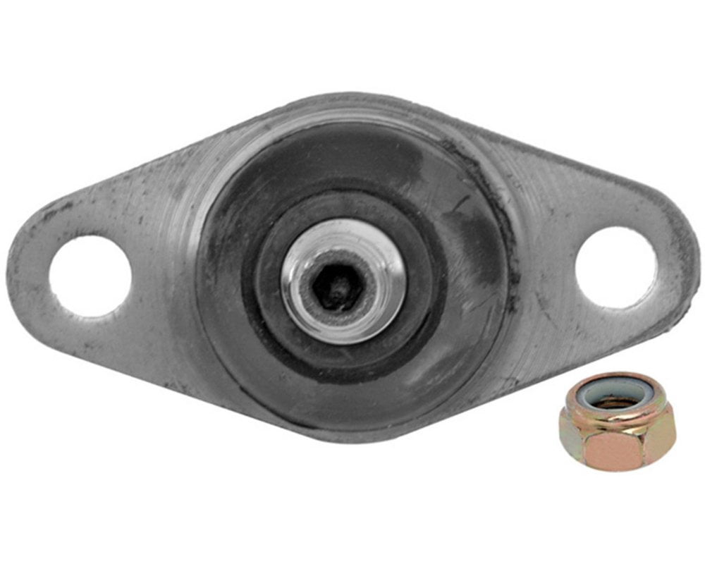 Suspension Ball Joint Fits 2006 Mini Cooper