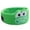 Frog #4, variant on Baby Headphones for Sleeping & Learning: Wireless + Wired Mode, Built-In Mic & Travel Bag - Ideal for Toddlers, Autism Sensory Needs & School Use (Shiba)