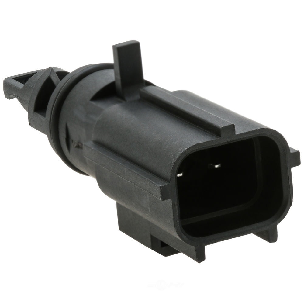 Wells Vehicle Electronics 5S1034 Air Charge Temperature Sensor