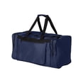 thumbnail image 2 of Augusta Gear Bag, 2 of 5