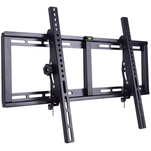ANCHOR Tilting Flat Panel TV Mount, TM35B