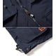 thumbnail image 5 of langtato - Chaleco sin mangas para hombre, casual, ligero, de secado rápido, pesca, caza, fotos, sin mangas, con bolsillos,Gris,Grande, 5 of 6