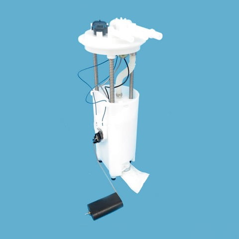 US Motor Works USEP3980M Fuel Pump Module Assembly