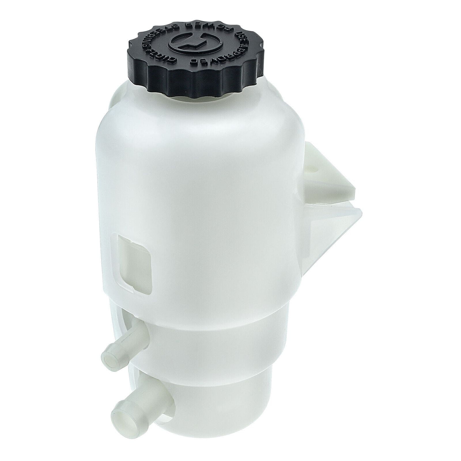 Geelife Power Steering Reservoir for Dodge Journey 2011 2012-2020 L4 2.4L V6 3.6L w/ Cap