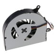 thumbnail image 2 of Laptop Spare Parts CPU Fan for 5V 4pin 2.25W for G405 G500 G505 G500A G490, 2 of 7