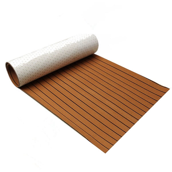 Amazon Com Spalding 1 3 8 Foam Backed Carpet System From Gymnastics Tumbling Mats Sports Outdoors