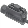 thumbnail image 4 of Standard S2549 Starter Solenoid Connector, 4 of 4