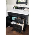 thumbnail image 5 of James Martin Vanities 147-114-556-3Ocar Brookfield 36" Free Standing Single Basin Vanity, 5 of 7