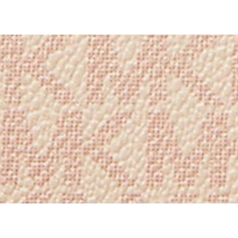 Michael Kors Womens Jet Set Double Zip Wristlet One Size