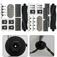 thumbnail image 4 of For MOVA P10 Pro For Ultra Cleaning Kit Includes Essential Brushes Filters & Mop Cloths for Optimal Performance, 4 of 5