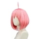 thumbnail image 4 of Spy Play House Wig Ania Cos Wig, 4 of 4