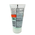 thumbnail image 2 of Scrub Neutrogena Acne Stress Control Power-Clear 375 ml (x3), 2 of 2