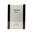 thumbnail image 2 of Benetton Men's Tribu Black EDP 3.4 oz Fragrances 860004550372, 2 of 2