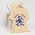 thumbnail image 4 of Retro Western Cowgirl T-Shirt, Rodeo Tshirt, Country Western Apparel, Horse, 4 of 7