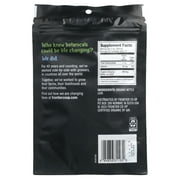 Frontier Co-op Organic Stinging Nettle Leaf, 0.99 oz (28 g)