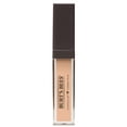 thumbnail image 2 of Corrector Burt's Bees Light Medium, 6.5 ml, 2 of 9