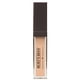 thumbnail image 2 of Corrector Burt's Bees Light Medium, 6.5 ml, 2 of 9