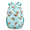 ICE CONE, variant on J World Boys and Girls Cornelia 18" Multi Compartment Laptop Backpack for School and Travel, Aurora