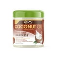 thumbnail image 1 of ORS Coconut Oil Hairdress, 1 of 5
