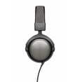 thumbnail image 3 of Audífonos beyerdynamic T1 Tecnología Tesla, 3 of 9