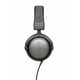 thumbnail image 3 of Audífonos beyerdynamic T1 Tecnología Tesla, 3 of 9