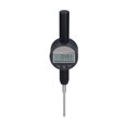 thumbnail image 1 of Digital Dial Indicator,Electronic Dial Indicator Digital Electronic Dial Indicator Digital Display Dial Indicator Finest Materials, 1 of 7