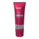 thumbnail image 4 of Set de champú y acondicionador Viviscal Densifying 250 ml, 4 of 9