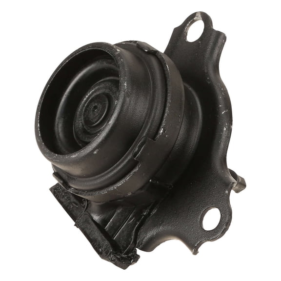 DEA Marmon Ride Control Engine Mount, w/o Upper Bracket