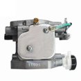 thumbnail image 5 of Carburetor compatible Kohler SV710/715/720/725/730/740 SV810/820/830/840 20-25 HP Engine 3285308-S/3285304-S-2025, 5 of 5