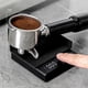 thumbnail image 3 of Coffee Scale with Timer - 2kg/0.1g Precision Digital Scale for Espresso & Pour Over, Water Flow Speed & Ratio Mode, Auto Tare, Touch Sensor, 3 of 5