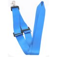 thumbnail image 4 of Fosa RC Parts RC Toy Accessory Safety Neck Sling Strap Hanging Lanyard Accessory Fit For FPV Combo Remote Controller, 4 of 8