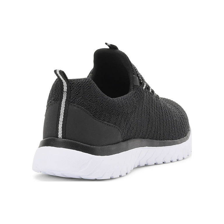 Bungee slip on sneakers cheap