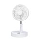 thumbnail image 1 of 4 velocidades, súper silencioso, altura ajustable y cabeza, ideal para oficina, hogar, camping al aire libre XianweiShao 8390615136648, 1 of 3