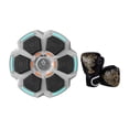 thumbnail image 3 of Objetivo de pared de máquina de boxeo inteligente Strade Fareast Limited, 3 of 8