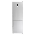thumbnail image 1 of Refrigerador 12 Pies Teka Acero Inox, 1 of 4