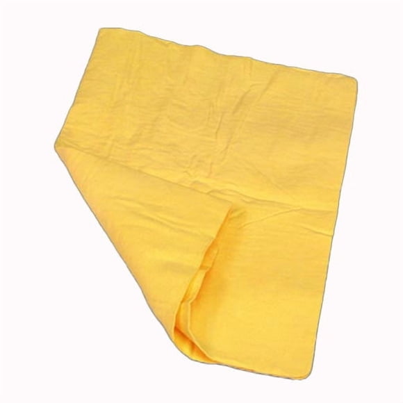 Swobbit Aqua Dry PVA Cloth