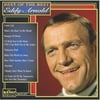 Best Of The Best Eddy Arnold