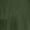 Army Green, variant on Short Sleeve Button Front V-Neck Loose Fit Soft Linen Blend Tunic Blouse for Women Summer Tops