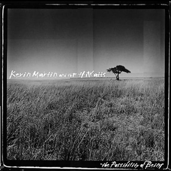 Possibility of Being