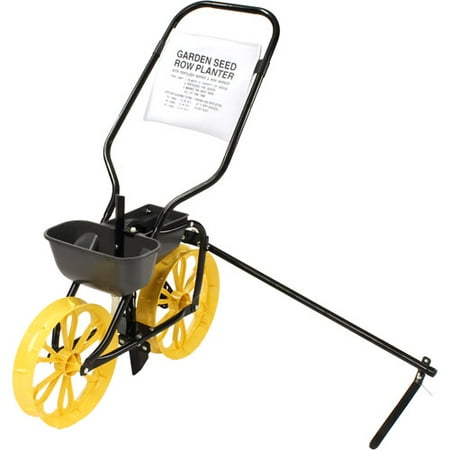 Garden Seeder - Walmart.com