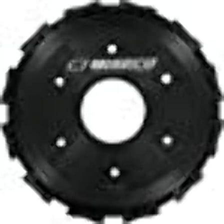 Wiseco WPP3044 Clutch Basket