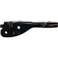 thumbnail image 5 of Hood Hinges Passenger Right Side Lower For Cadillac Chevrolet GMC Right Hand, 5 of 6